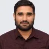 Sandesh Kamat