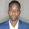 Samuel Njoroge VYSFUR