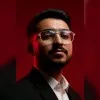 Neeraj Bedare
