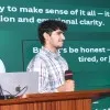 Dhruv Baheti