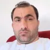 Bashir Tayfour