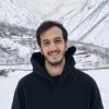 Amir Salehi