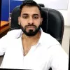sachin dhatterwal