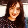 Audrey Blossom