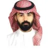 Eng Musab Sunbol