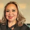 Lupe Macias