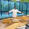 Itayi Pascal