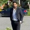 Mohammad Tamanna