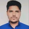 Rishi Yadav