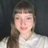 Lillianna Adaska
