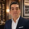 Alan Orozco