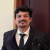 Akshay Sanjay Pathak