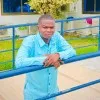 ABUBAKAR NUHU FUSEINI