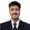 Daniel Salamat