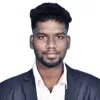 Hemasanjay