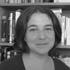 Anne Moore