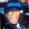 Calvin foxx