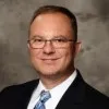 Timothy Bauer