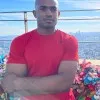 Jordan Mobley