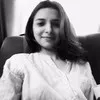 heena patel