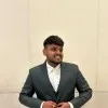 Vivek Jaldu