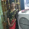 Pooja Thakur