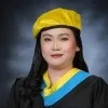 Lovely Joy