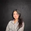 Siddhi Pathak