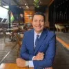 Jorge Avila Merlos