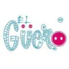 MERCERIA GUERO