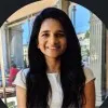 Sneha