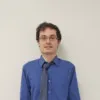 David Giorgi