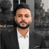 Saleh Ali