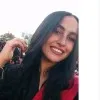Mariam Eloraby
