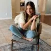 Giselle Guerrero
