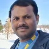 Suresh Muthusamy