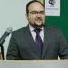 Josué Stelko