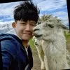 Ben Ng