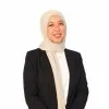 Sondos Mohamed