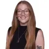 Emily Duncan