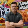 Leandro de Lima