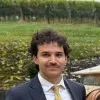 Alex Fergione