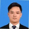 Htet Naing Aung
