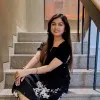Pooja Amrut Parmar