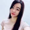 Aris Tan
