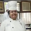 Fatema Tuz Zohora Nishat