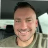Brandon Carrigan