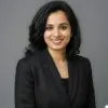 Shruti Mehta