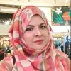 Yasmeen Kanwal