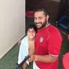 Youssef Shabaan